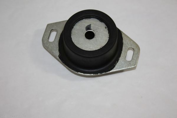 AUTOMEGA 120055210: Piduriklotside komplekt Tagasild