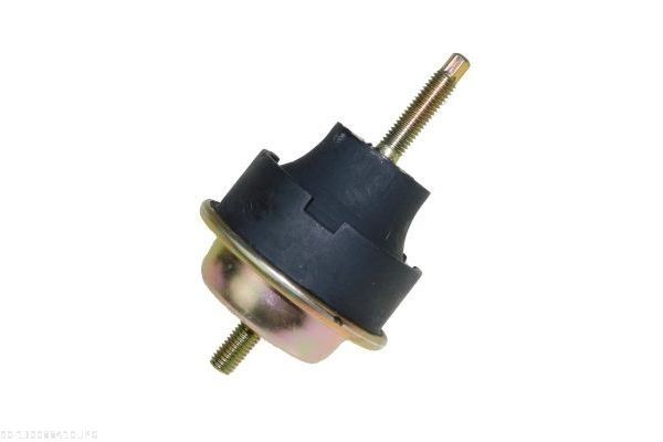 AUTOMEGA 120055610: Piduriklotsid