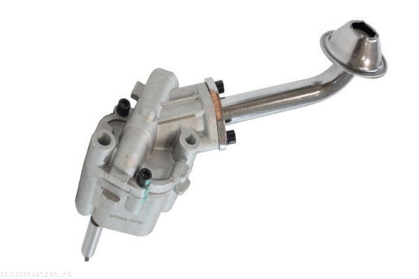 AUTOMEGA 120056010: Piduriklotsid