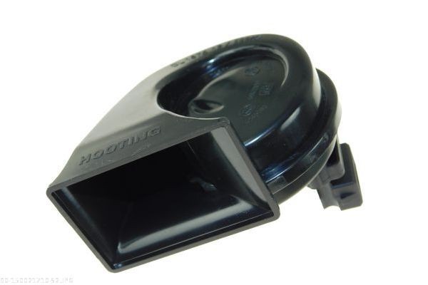 AUTOMEGA 120056710: Piduriklotsid