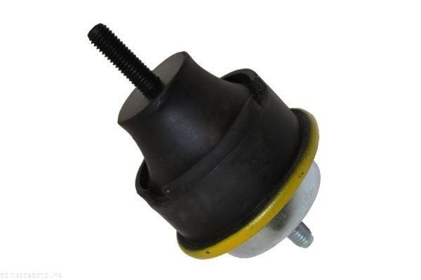 AUTOMEGA 120057910: Piduriklotsid