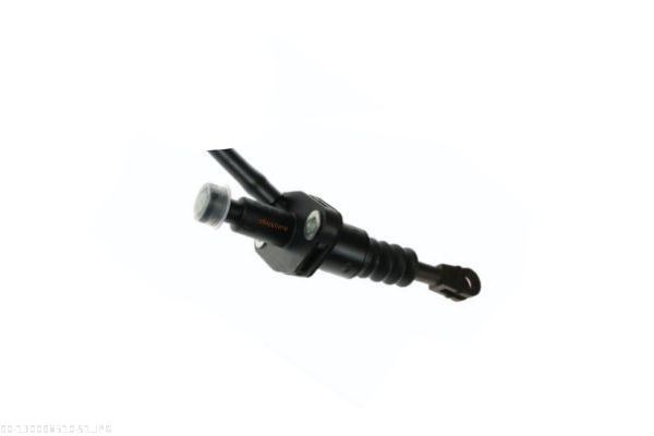AUTOMEGA 120067710: Piduriketas Ø: 296mm, õhutusega, Ø: 296mm