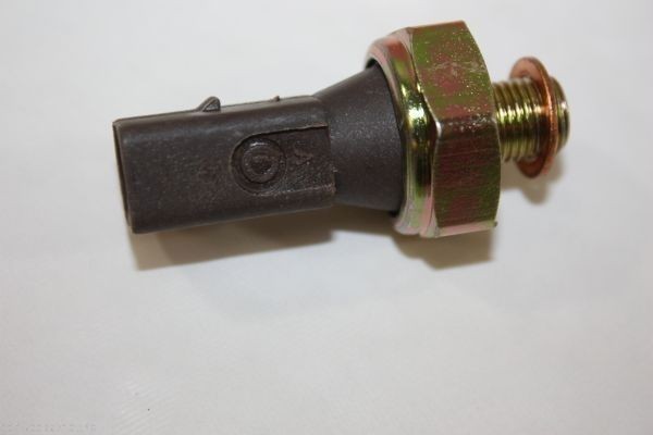 AUTOMEGA 120072310: Piduriklotsid
