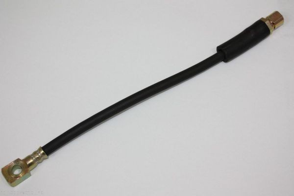 AUTOMEGA 120078910: Tubo freno Assale anteriore Sx
