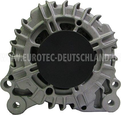 EUROTEC 12090672: Alternator 150A