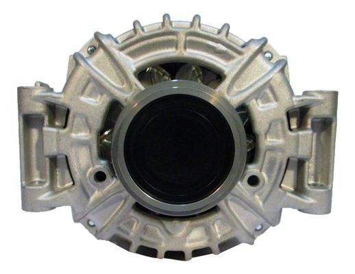 EUROTEC 12090694: Laturi 150A