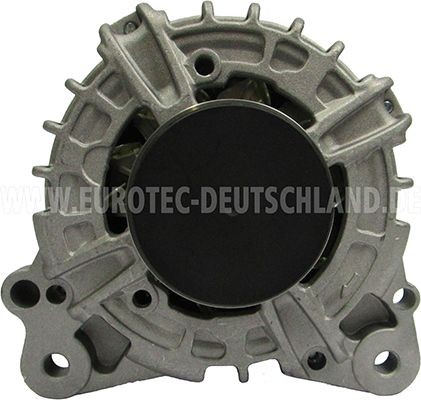 EUROTEC 12090738: Alternator 150A
