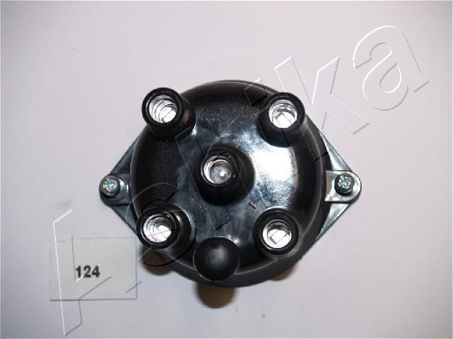 ASHIKA 121-01-124: Capac distribuitor