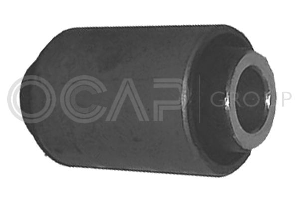 OCAP 1216241: Suspension, bras de liaison inférieur, centre, Essieu avant droit, Essieu avant gauche