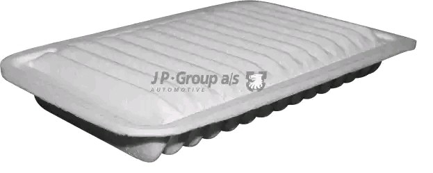 JP GROUP 1218610600: Õhufilter