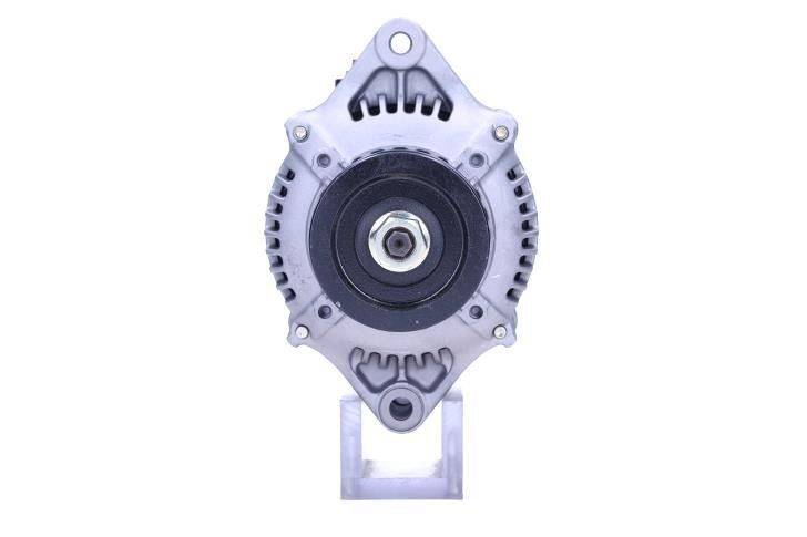 BV PSH 125.506.065.050: Laturi 65A