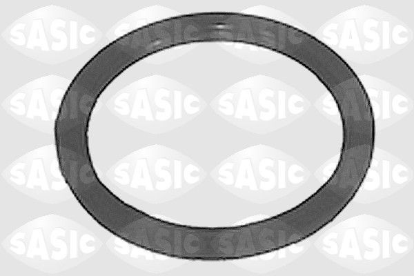 SASIC 1270280: Võlli rõngastihend, Väntvõll