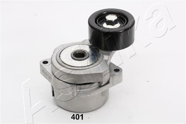 ASHIKA 128-04-401: Intinzator, curea transmisie