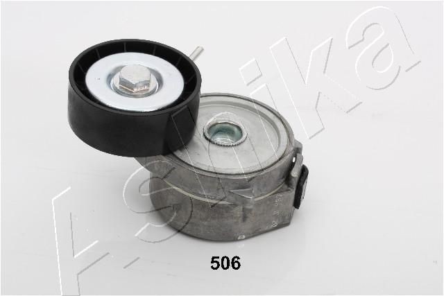 ASHIKA 128-05-506: Intinzator, curea transmisie
