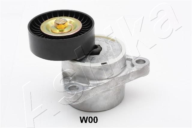 ASHIKA 128-0W-W00: Intinzator, curea transmisie