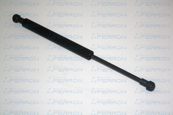 FERRON 1288: Vérin de capot