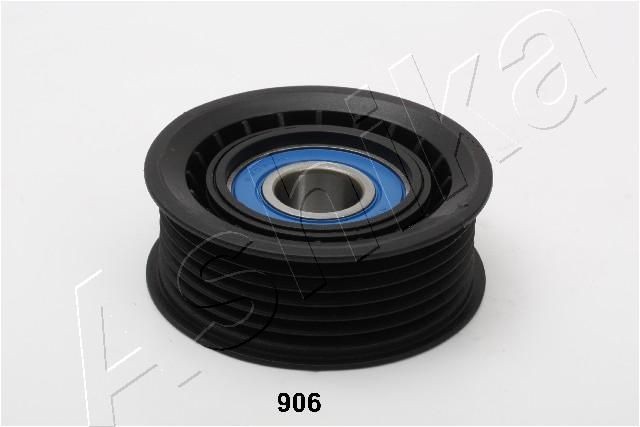 ASHIKA 129-09-906: Seade- / juhtrull, soonrihm Ø: 70mm