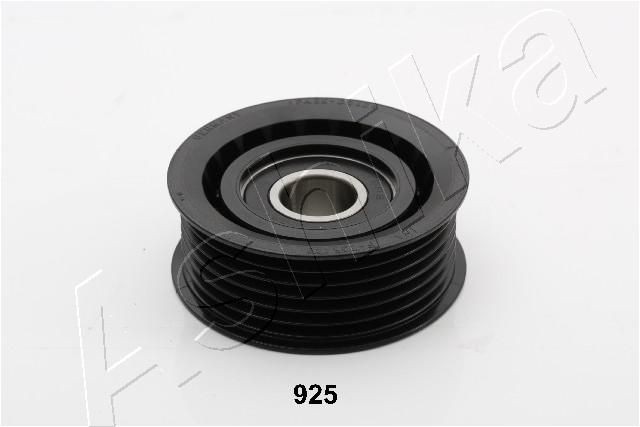 ASHIKA 129-09-925: Seade- / juhtrull, soonrihm Ø: 69mm