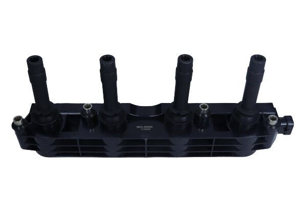 MAXGEAR 13-0026: Süütepool 6-poolsus