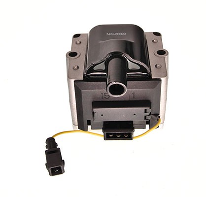 MAXGEAR 13-0099: Süütepool 3-poolsus