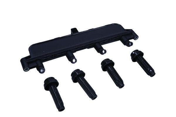 MAXGEAR 13-0130: Süütepool 4-poolsus