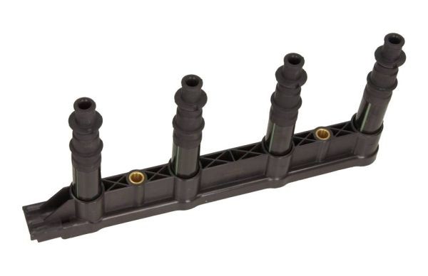 MAXGEAR 13-0138: Süütepool 6-poolsus