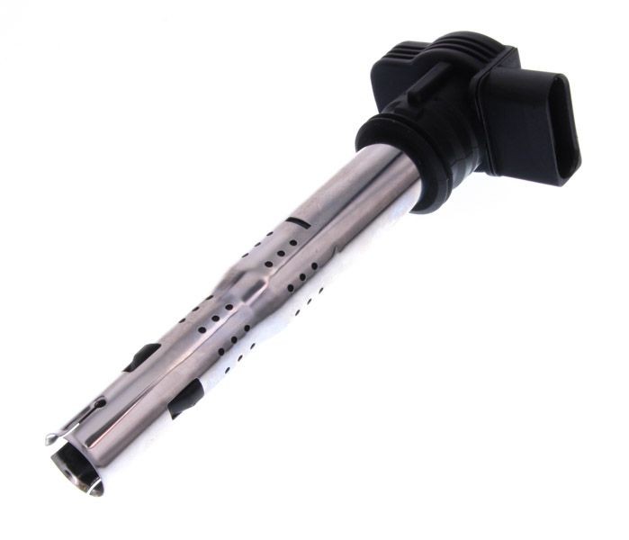 MAXGEAR 13-0141: Süütepool 12V, 4-poolsus