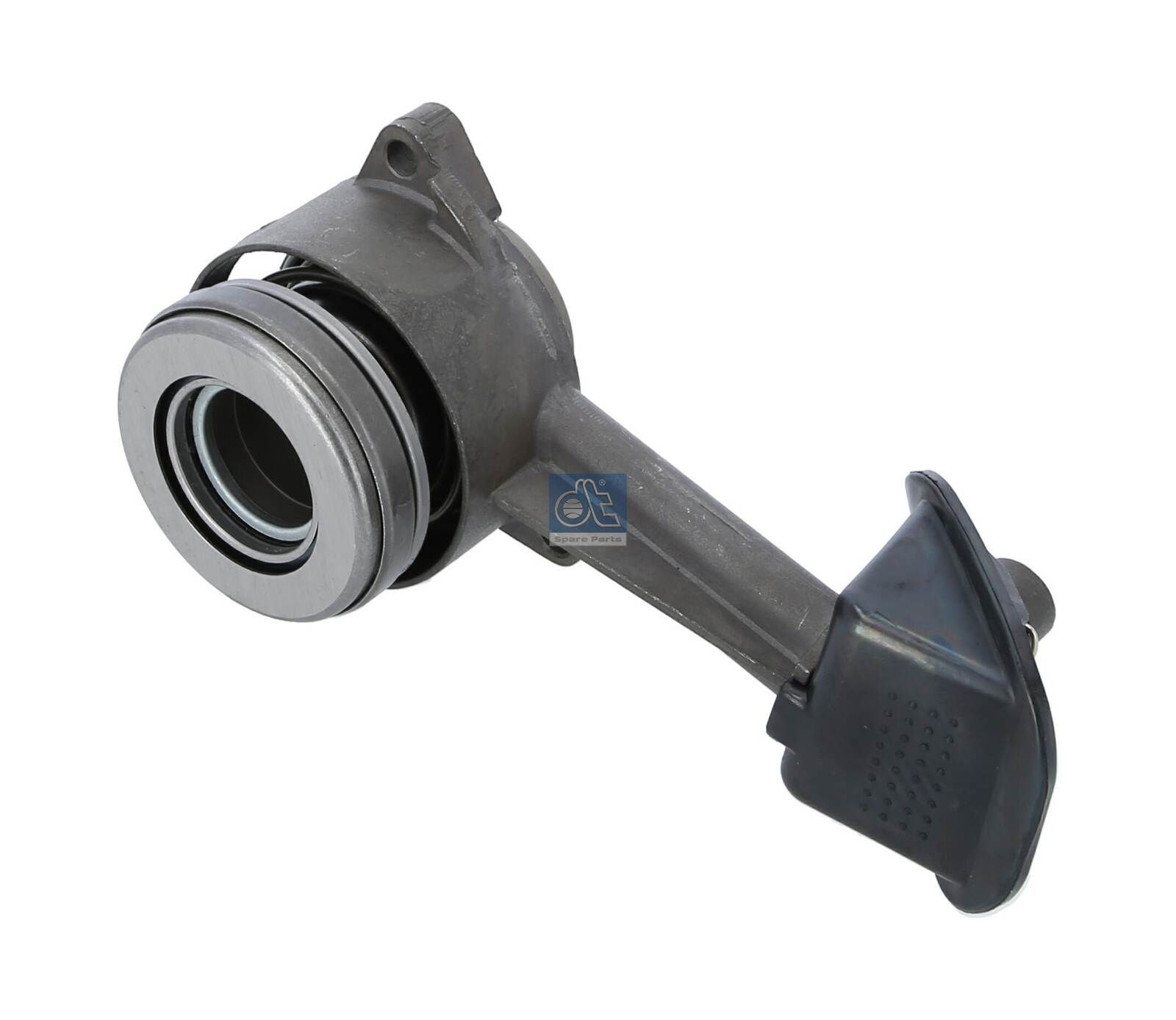 DT Spare Parts 13.56028: Butée d'embrayage
