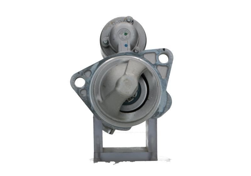 BV PSH 130.558.092.390: Starter 1,4kW