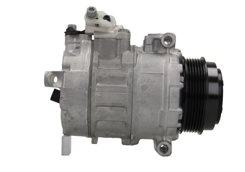 BV PSH 130.561.123.370: Starter 1,4kW