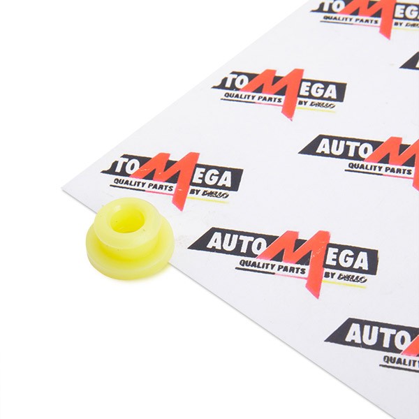 AUTOMEGA 130025010: Puks, käigu- / lülitusvarras