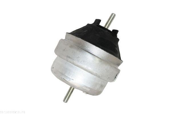 AUTOMEGA 130029810: Suport motor fata, stanga, dreapta