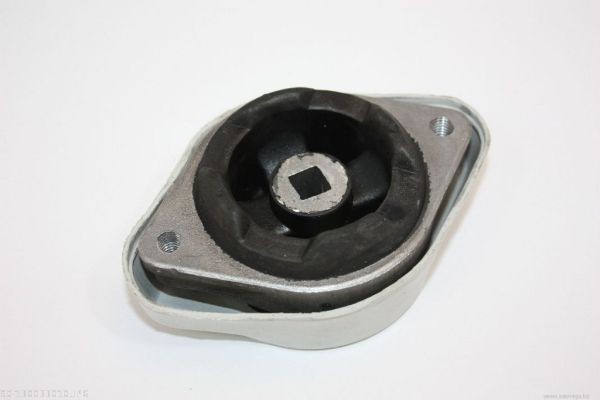 AUTOMEGA 130033010: Kinnitus, automaatkäigukast Esisild, Tagasild