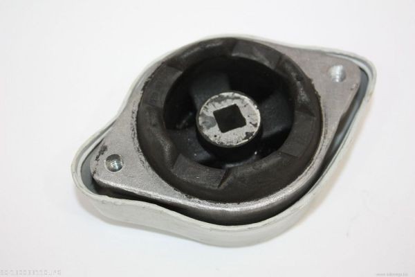 AUTOMEGA 130033110: Kinnitus, automaatkäigukast kahepoolne