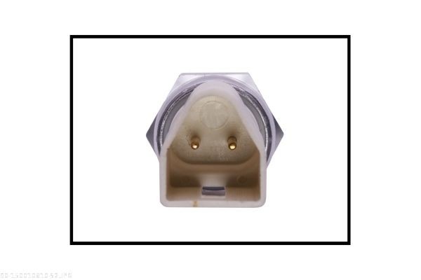 AUTOMEGA 130039410: Baie ulei cu buson de golire ulei