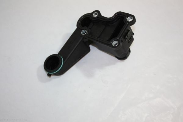 AUTOMEGA 130041010: Ventil, aerisire carter