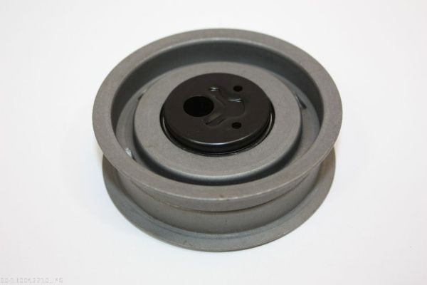 AUTOMEGA 130042210: Rola intinzator, curea distributie