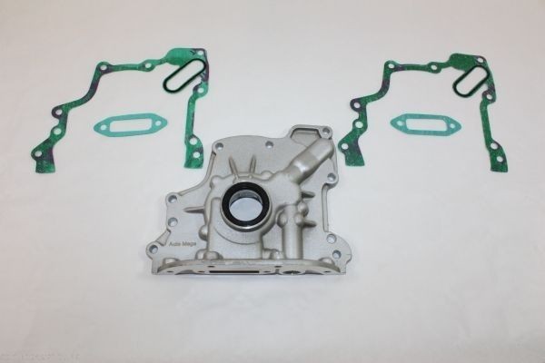 AUTOMEGA 130046210: Õlipump