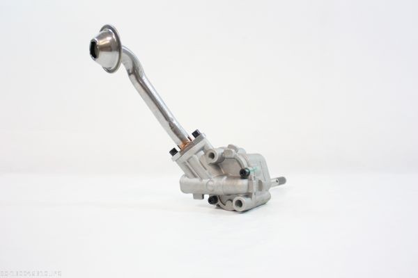 AUTOMEGA 130046310: Õlipump