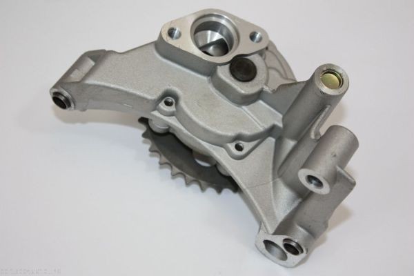 AUTOMEGA 130046610: Õlipump