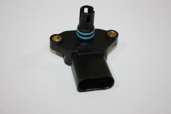 AUTOMEGA 130060110: Suport motor stanga