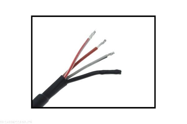 AUTOMEGA 130066010: Set reparatie, levier cutie de viteze
