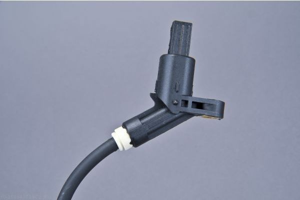 AUTOMEGA 130073610: Rihmaratas, roolivõimendi pump