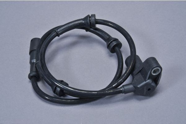 AUTOMEGA 130074610: Suport motor spate