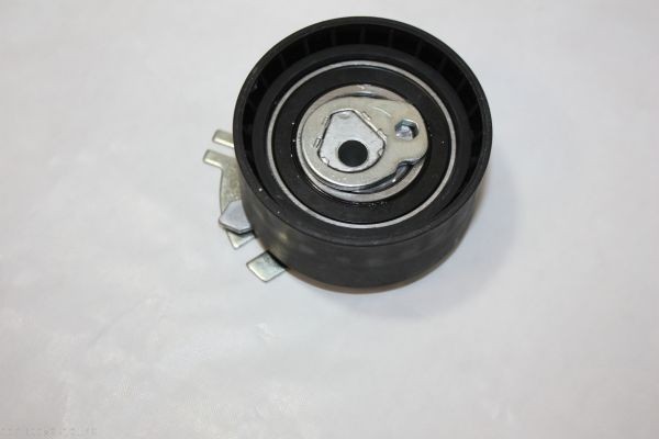 AUTOMEGA 130082510: Pingutusrull, Hammasrihm