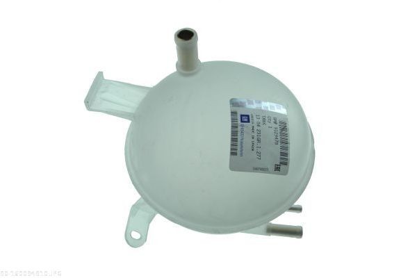 AUTOMEGA 130094010: Variklio montavimas dešinė priekis