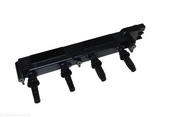 AUTOMEGA 130094610: Tross, sidurikasutus