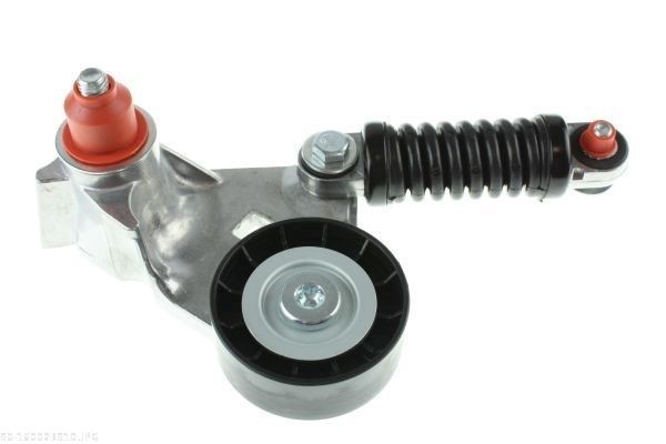 AUTOMEGA 130100120: Kit frizione