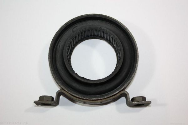 AUTOMEGA 130103710: Paigutus, kardaan kese