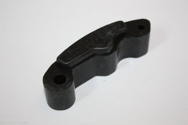 AUTOMEGA 130105310: Ghidaje, lant distributie